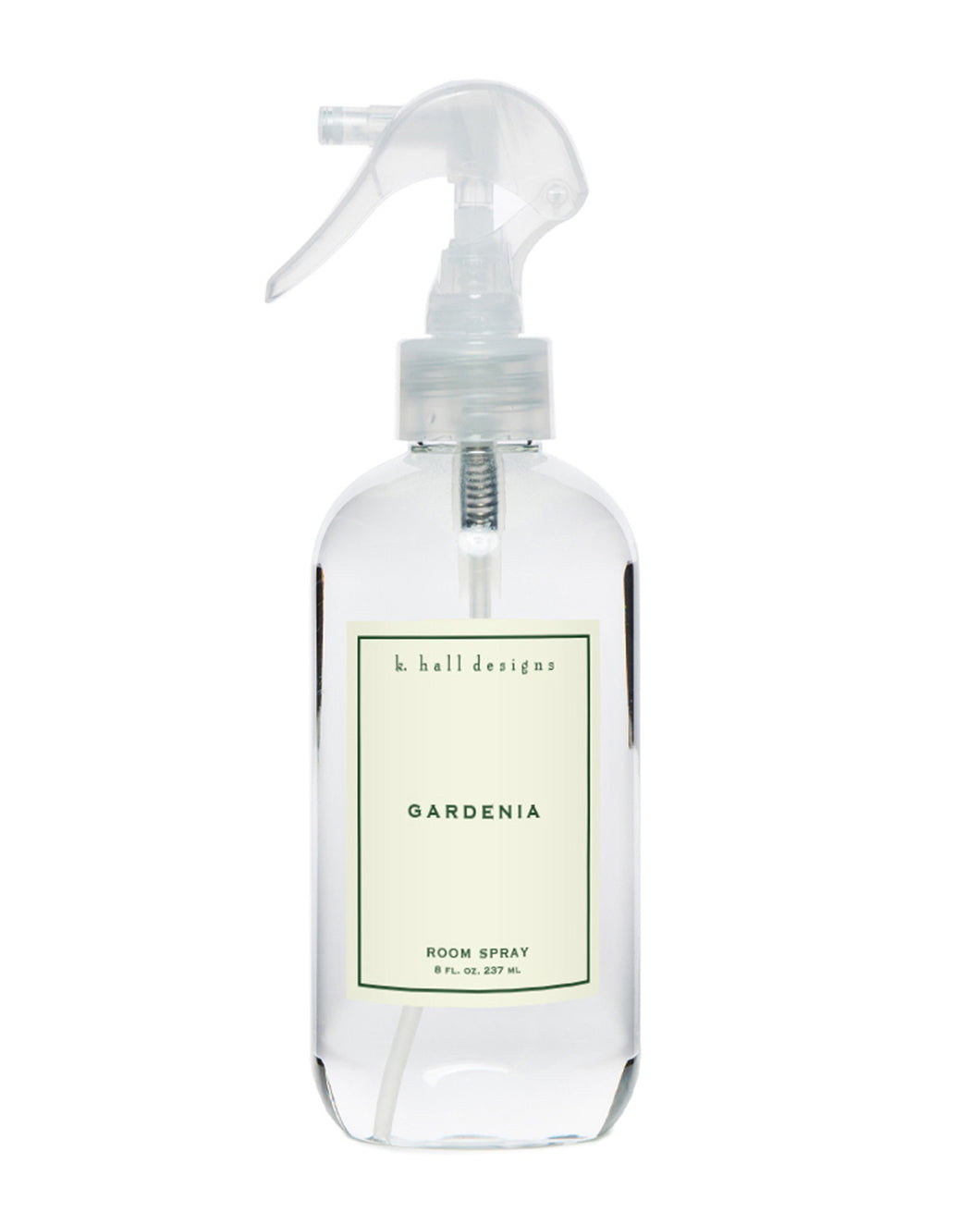 Gardenia Room Spray