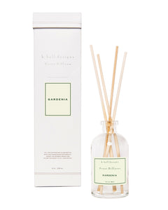 GARDENIA DIFFUSER