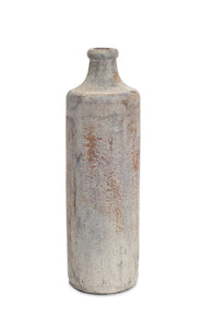 BOTTLE CERAMIC