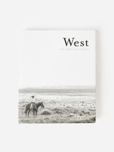 Load image into Gallery viewer, West: The American Cowboy
