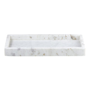 Marble Tray