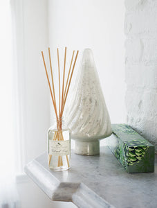 Roland Pine Reed Diffuser