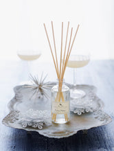 Load image into Gallery viewer, Roland Pine Reed Diffuser
