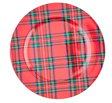 Load image into Gallery viewer, TARTAN CHARGER
