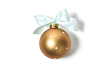 Load image into Gallery viewer, Mr. &amp; Mrs. Ornament
