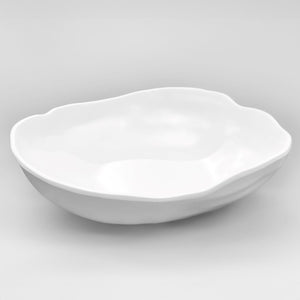 Nube Organic Bowl