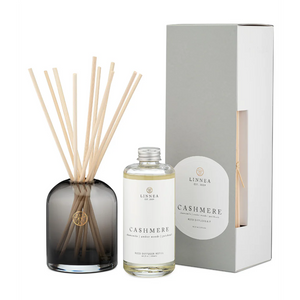 Cashmere Diffuser