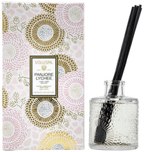 Load image into Gallery viewer, Panjore Lychee Reed Diffuser
