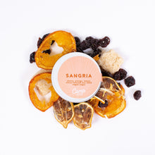 Load image into Gallery viewer, Sangria Infusion Kit - T E R R A
