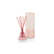 Load image into Gallery viewer, Pink Pine Winsome Diffuser
