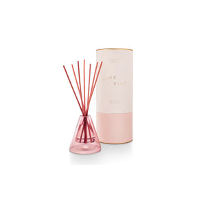 Pink Pine Winsome Diffuser