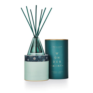 Wondermint Winsome Diffuser