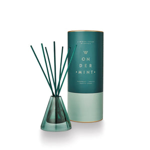 Wondermint Winsome Diffuser