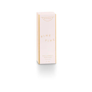 Pink Pine Rollerball