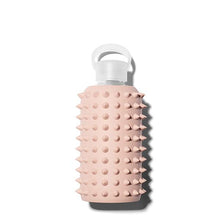 Load image into Gallery viewer, BKR 500mL Spiked Water Bottle - T E R R A

