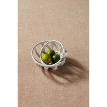 Load image into Gallery viewer, Fruit Basket Set
