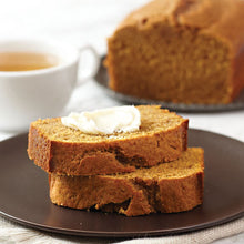 Load image into Gallery viewer, Pumpkin Spice Bread Mix
