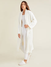 Load image into Gallery viewer, Cozychic Robe
