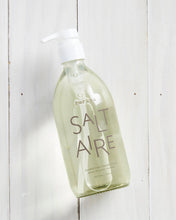 Load image into Gallery viewer, Saltaire Liquid Soap
