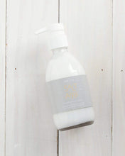 Load image into Gallery viewer, Saltaire Shea Lotion

