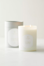 Load image into Gallery viewer, Linnea Candle, Citrus Grove - T E R R A
