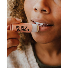 Load image into Gallery viewer, Pink Grapefruit Lip Balm
