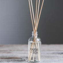 Load image into Gallery viewer, Beach Girl - Reed Diffuser
