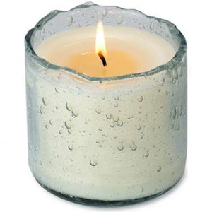 Glass Tumbler Candle