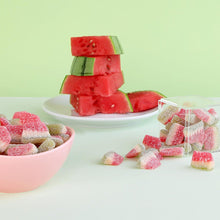 Load image into Gallery viewer, WATERMELON SLICES

