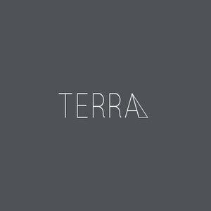 TERRA Gift Card - T E R R A